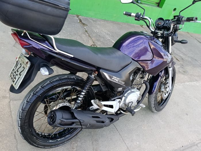 gallery-1